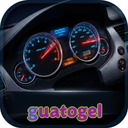guatogel