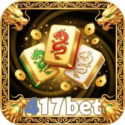 417BET — ikon APK