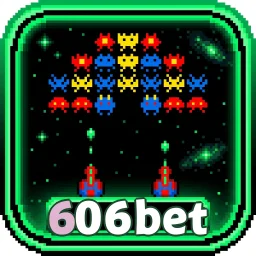 606bet