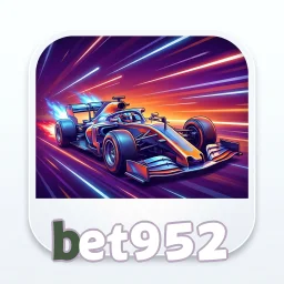 BET952 — ikon APK