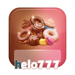 helo777