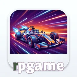 rpgame